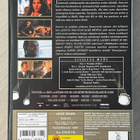 Quentin Tarantino: JACKIE BROWN (1997) Pam Grier (2DVD) - pikkukuva 2