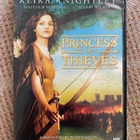 Princess of thieves  DVD - pikkukuva 1