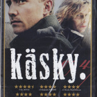 Käsky (DVD K16) - pikkukuva 1