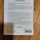 KOTIKATU *  KUUMA KESÄ, Hannu Kahakorpi - pikkukuva 2