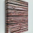 Pälkäneen historia - pikkukuva 1