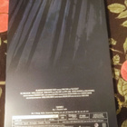 Blue Velvet STEELBOOK David Lynch - pikkukuva 2