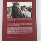 Hevoskasvatus 2008 - pikkukuva 2