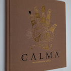 Stefan Doitschinoff : Calma : the art of Stephan Doitschi... - pikkukuva 1