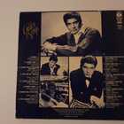Paul Anka Golden Songs - LP (vinyyli) - pikkukuva 2