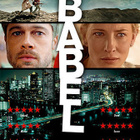 Babel - DVD - pikkukuva 1