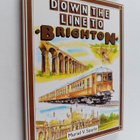 Muriel V. Searle : Down the Line to Bristol - pikkukuva 1