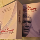 Legend Diary of Anthony Quinn DVD - pikkukuva 2