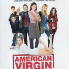 American Virgin - Uncut - (Blu-ray) - pikkukuva 1