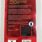 Eoin Colfer : Artemis Fowl : de försvunna demonerna - pikkukuva 2