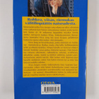 Erica Jong : Viidenkympin kauhu : keski-iän muistelmat - pikkukuva 2