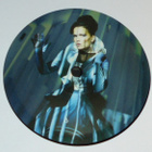 TARJA TURUNEN  Ave Maria - En Plein Air ~ LP - pikkukuva 5