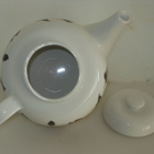 ARABIA GOG TEA FOR TWO TEEKANNU - pikkukuva 3