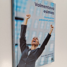 Leni Grunbaum ym. : Valmentava esimies : onnistumista pal... - pikkukuva 1