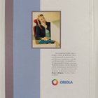 Missiosta visioon : Oriola 50 vuotta 1998 : Oriolan tehtä... - pikkukuva 2