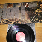 Folkways: A vision shared- Tribute to Woody Guthrie and - LP - pikkukuva 3