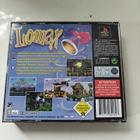 PS1 Big Box - Lomax - pikkukuva 3