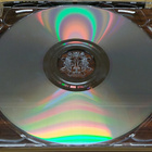 Tiktak – Sinkut 99-07 CD - pikkukuva 4
