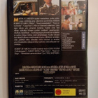 Taksikuski, Robert De Niro - Jodie Foster - DVD - pikkukuva 2