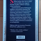 Andrea Maria Schenkel - Hiljainen kylä - pikkukuva 2