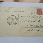 Moskova - 1910 - pikkukuva 2