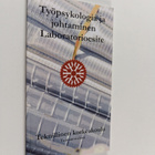 Työpsykologian ja johtamisen laboratorioesite - pikkukuva 1
