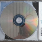 CDS: Eppu Normaali - Suolaista Sadetta Single (2004) - pikkukuva 2