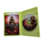 Fable II (Xbox 360) - pikkukuva 2