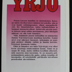 Jammu: Yrjö - puusta katsoen (1988) - pikkukuva 2