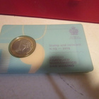 2019 san marino CoinCard - pikkukuva 2