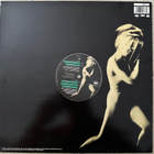 [12’’] LIVING COLOUR: AUSLÄNDER (Mixes) - pikkukuva 2