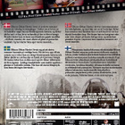 Sinister - DVD - pikkukuva 2