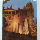 Edward Hartwig : Cracow - pikkukuva 2