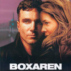 Boxaren - The Boxer - DVD - pikkukuva 1