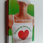 Kiti Kokkonen : Purukumi karusellissa - pikkukuva 1