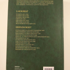 Kiinteistölainsäädäntö 2011 - pikkukuva 2
