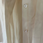 Max Mara upea pusero XL - pikkukuva 2