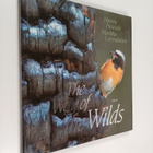 Hannu Hautala : The way of the wilds - pikkukuva 1