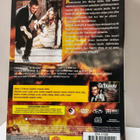 dvd Pakotie - The Getaway - pikkukuva 2