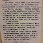 Abadazad - Matka Käsittämättömään (kirja) - pikkukuva 3