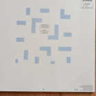 LP Eurythmics Revenge - pikkukuva 2