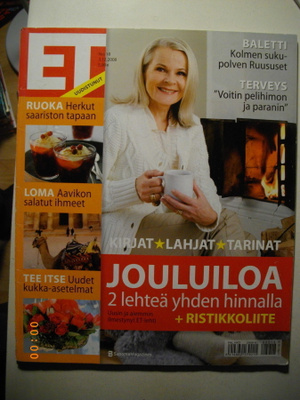 Et-lehti Nro 18/2008 (1.1)