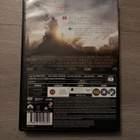 World war Z DVD - pikkukuva 2