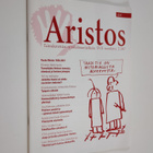 Aristos 2/2007 - pikkukuva 1