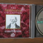 The Beethoven Collection CD - pikkukuva 1
