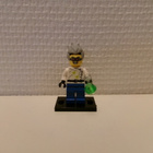 Lego Grazy scientist - pikkukuva 1
