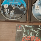 Evil Dead: Hail to the King, PlayStation - pikkukuva 4