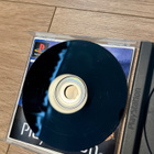 Harry Potter ja viisasten kivi ps1 - pikkukuva 5