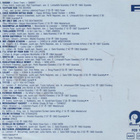 Kultainen 60-luku CD sininen - pikkukuva 3