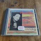 Janita Sävyjä - pikkukuva 1